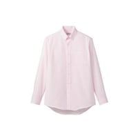 zYVc@sN@r@eaTORTl|X@r