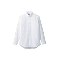 �e�a�T�O�R�T�l�|�P�T�@�R�k�@�����V���c