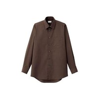 �e�a�T�O�S�O�l�|�T�@�l�@�����V���c