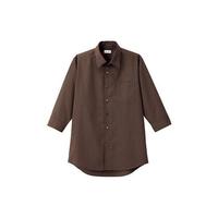 eaTOSSl|T@r@Vc