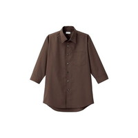 eaTOSSl|T@kk@Vc