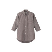 eaTOSWl|T@k@Vc