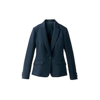 fBXXgb`WPbg@lCr[@PPf@eiOROWk|W@PPf