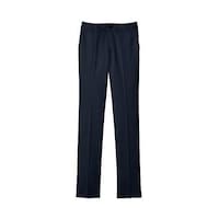 fBXXgb`X^_[h`m@lCr[@Tf@eoURPOk|W@Tf