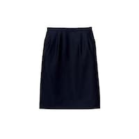 fBXXgb`XJ[g@lCr[@PTf@erQOORk|W@PTf