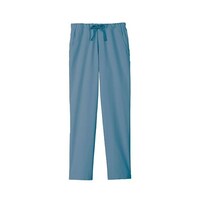 ���j�Z�b�N�X�X�N���u�p���c�@�u���[�@�l�@�s�o�U�W�O�Q�t�|�U�@�l