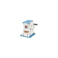 �X�����蓮���A�C�X�N���b�V���[�@�b�q�|�c�@�U�S�|�S�P�W�X�|�S�U�@�P��