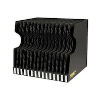 RVTUT`bv[[OaRWO