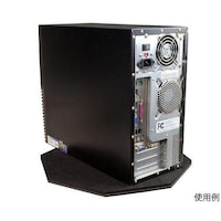 drc΍^[e[u@RXS@SVQOP