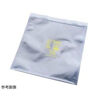 PRVPT^CdrcobOWbv