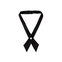 NX^C@ubN~sN@t[@e`XPVT|X