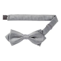 撱^C@O[@t[@e`XPWP|Q