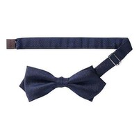 撱^C@lCr[@t[@e`XPWP|W