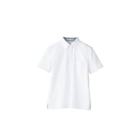 fBXz|Vci`FbNj@zCg@Rk@eaSOPVk|PT@Rk