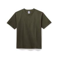 lrPPTU|QS@wkX[p[sVc