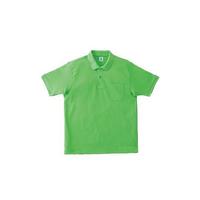 lrRPPS|TS@kkhC|Vc