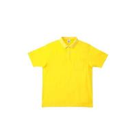 lrRPPU|PO@kkJ[|Vc