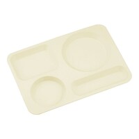 JtFgC@zCg@US|SPWW|XT@gC֘A@P