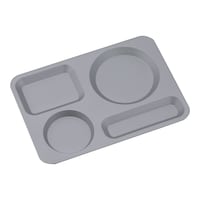 JtFgC@Vo[@US|SPWW|XU@gC֘A@P