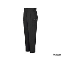 �`�r�V�Q�T�|�Q�R�|�P�P�Q�@�J�[�S�p���c