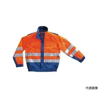 �b�d�|�S�V�P�O�P�Q�|�R�k�@�u���]��