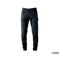 �f�|�V�O�P�T�|�P�R�|�k�k�X�g���b�`�J�[�S