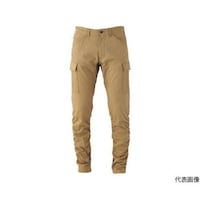 �f�|�V�O�P�T�|�Q�S�|�U�k�X�g���b�`�J�[�S