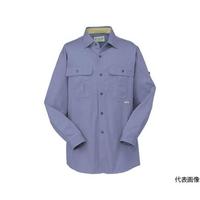 o|RWW|PV|Sk@Vc@