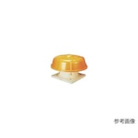 rqe|qUOem@㊷C