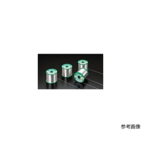 ͂񂾁@QDO@P