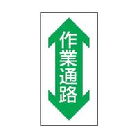 PPPWRORVOP@Hʕ\XebJ[
