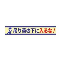 PPSWOPOPOU@^悱
