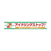 PPSWOPOPOV@^悱