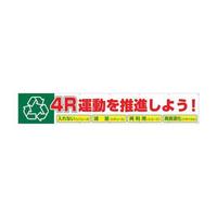PPSWOPOPOX@^悱