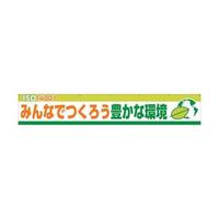 PPSWOPOPPR@^悱