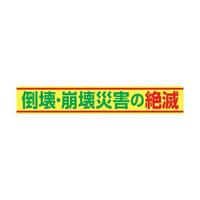 PPSWOPOPPT@^悱