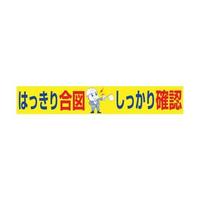 PPSWOPOPPX@^悱
