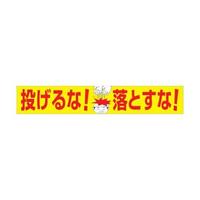 PPSWOPOPQP@^悱