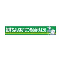 PPSWOPOPQQ@^悱