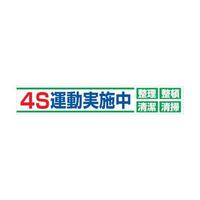 PPSWOPOPQR@^悱