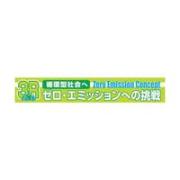 PPSWOPOPQS@^悱