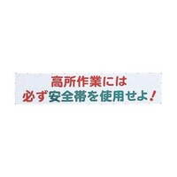 PPSWOQOPOP@bV悱
