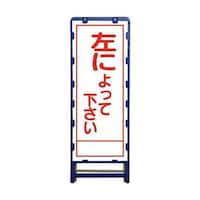 UROOOORTSU@rkŔ