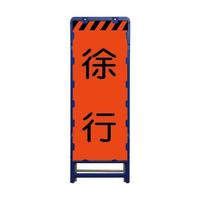 UROOOORUQO@uvYŔ