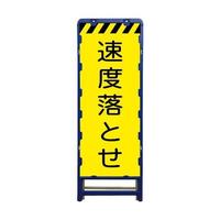 UROOOORUQT@uvYŔ