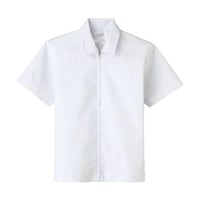 jpWo[@@R@e`|QTPO|Rk@US|UUOX|RW@HiHEFA@P