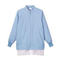 eiot|PVOP|jP|rWp
