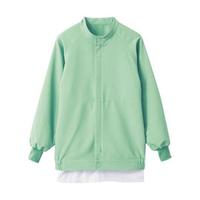 uo|RXU|gP|UkpWp
