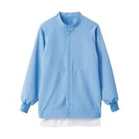 uo|RXU|jP|UkpWp