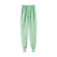 uo|UXU|gP|RkzbsOpc